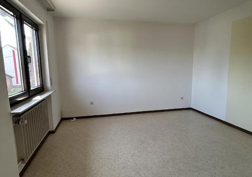 Schlafzimmer im 2.OG