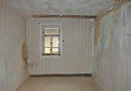 Altbau