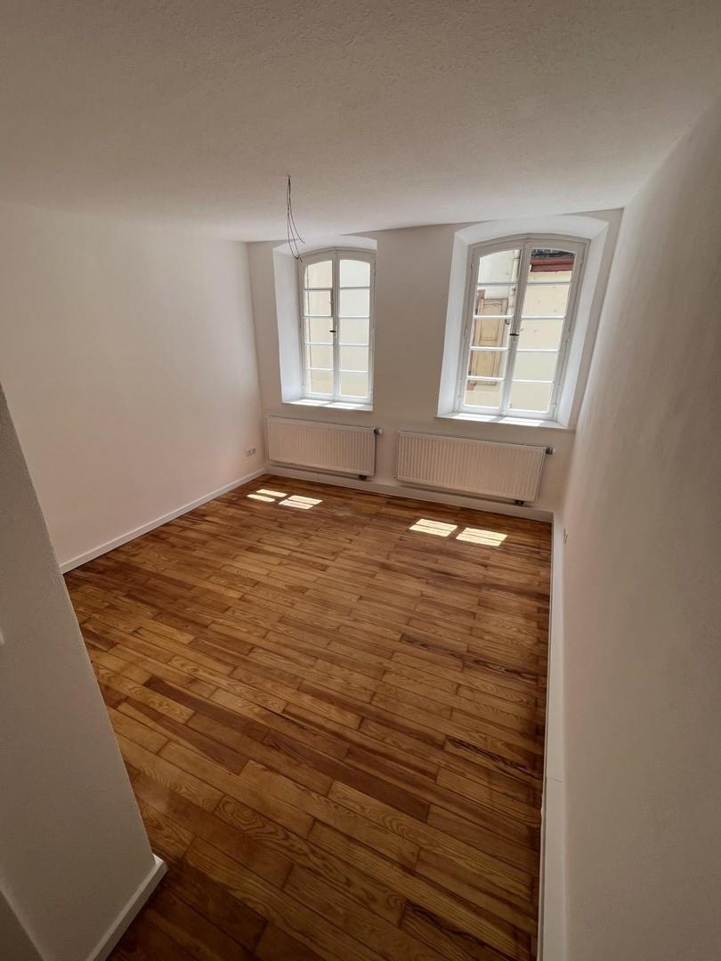 Raum 3