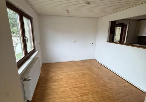 Esszimmer