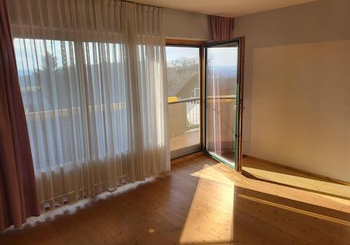 Arbeitszimmer