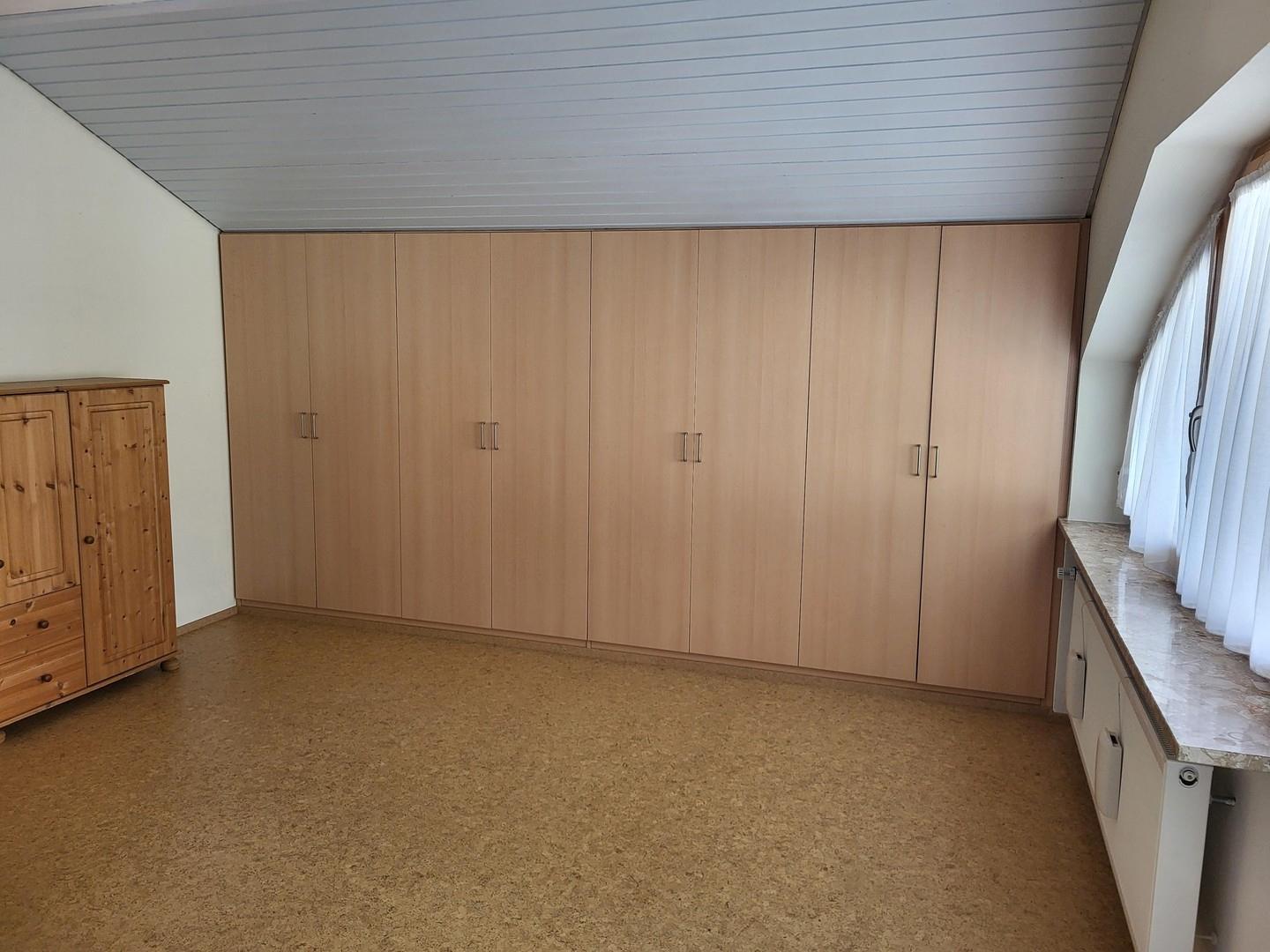 Eltern
