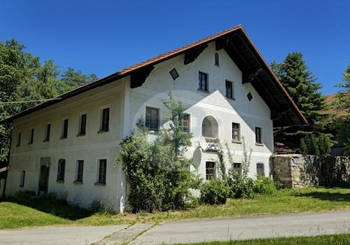 Aussicht 2