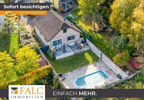 Wellness für die Familie