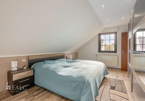 Gästezimmer OG