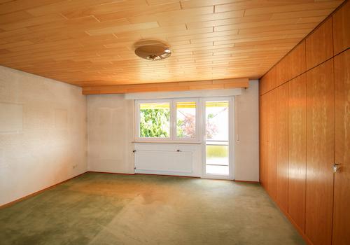 OG Schlafzimmer Eltern