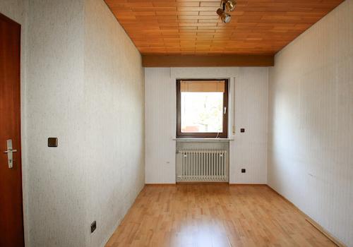OG Kinderzimmer