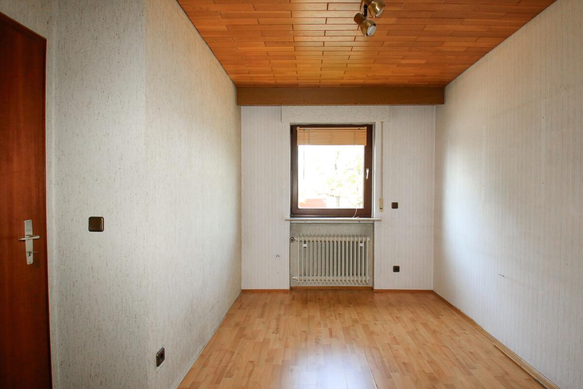 OG Kinderzimmer