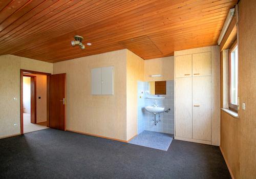 DG Zimmer 1 Blick 1