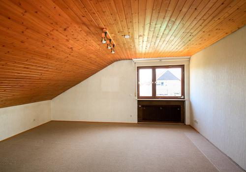 DG Zimmer 2 Blick 1