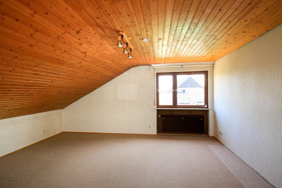 DG Zimmer 2 Blick 1