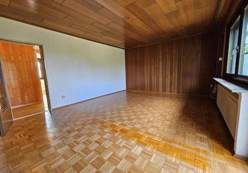 Wohnzimmer (1)