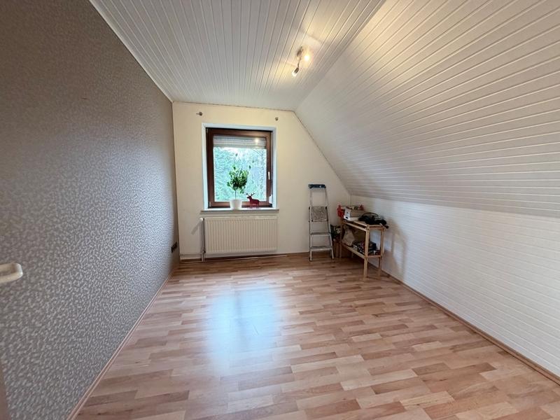 Zimmer 3 DG