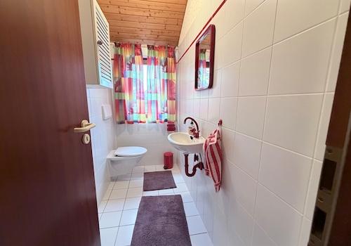 WC DG