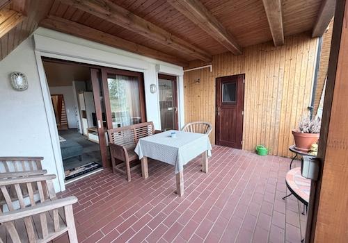 Loggia (1) DG