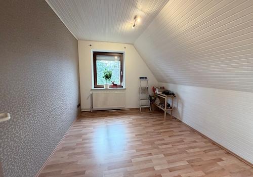 Zimmer 3 DG