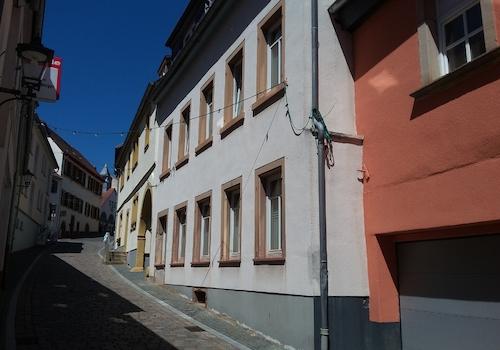 Ansicht (2)