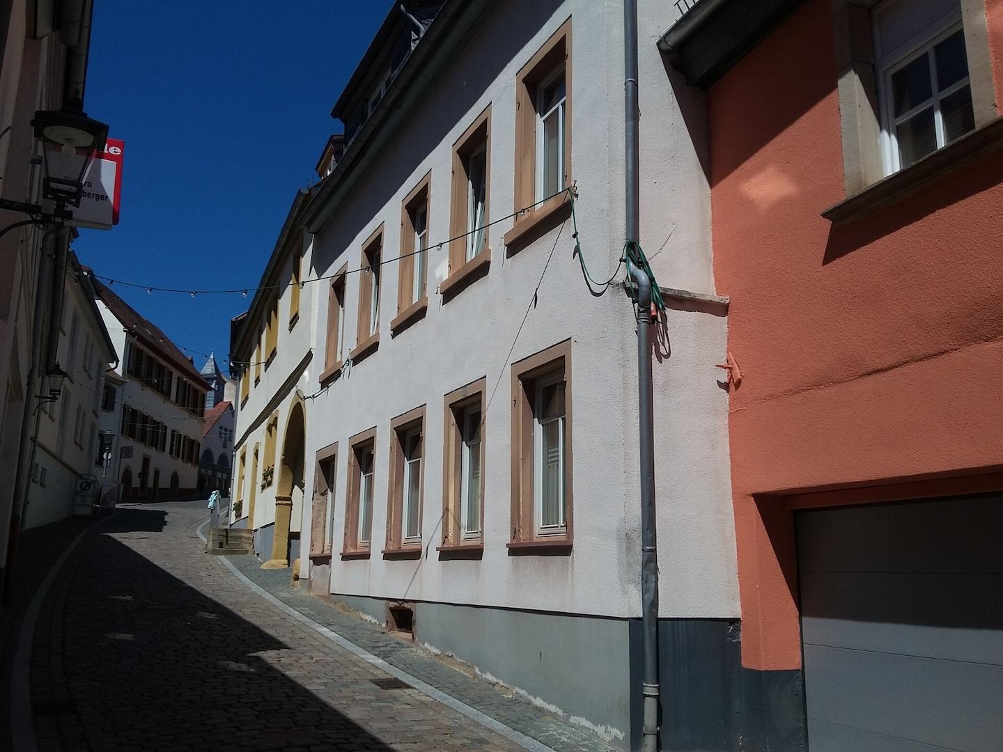 Ansicht (2)