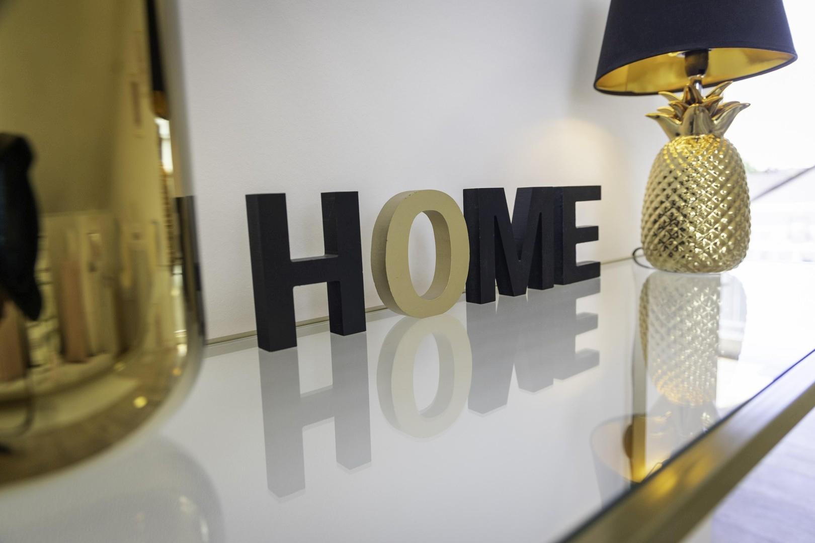 Home