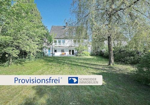 Rückansicht