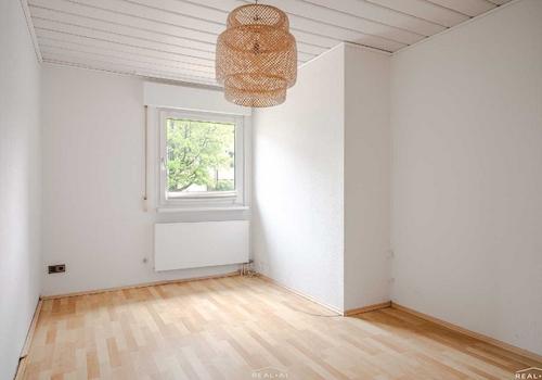 Zimmerbeispiel