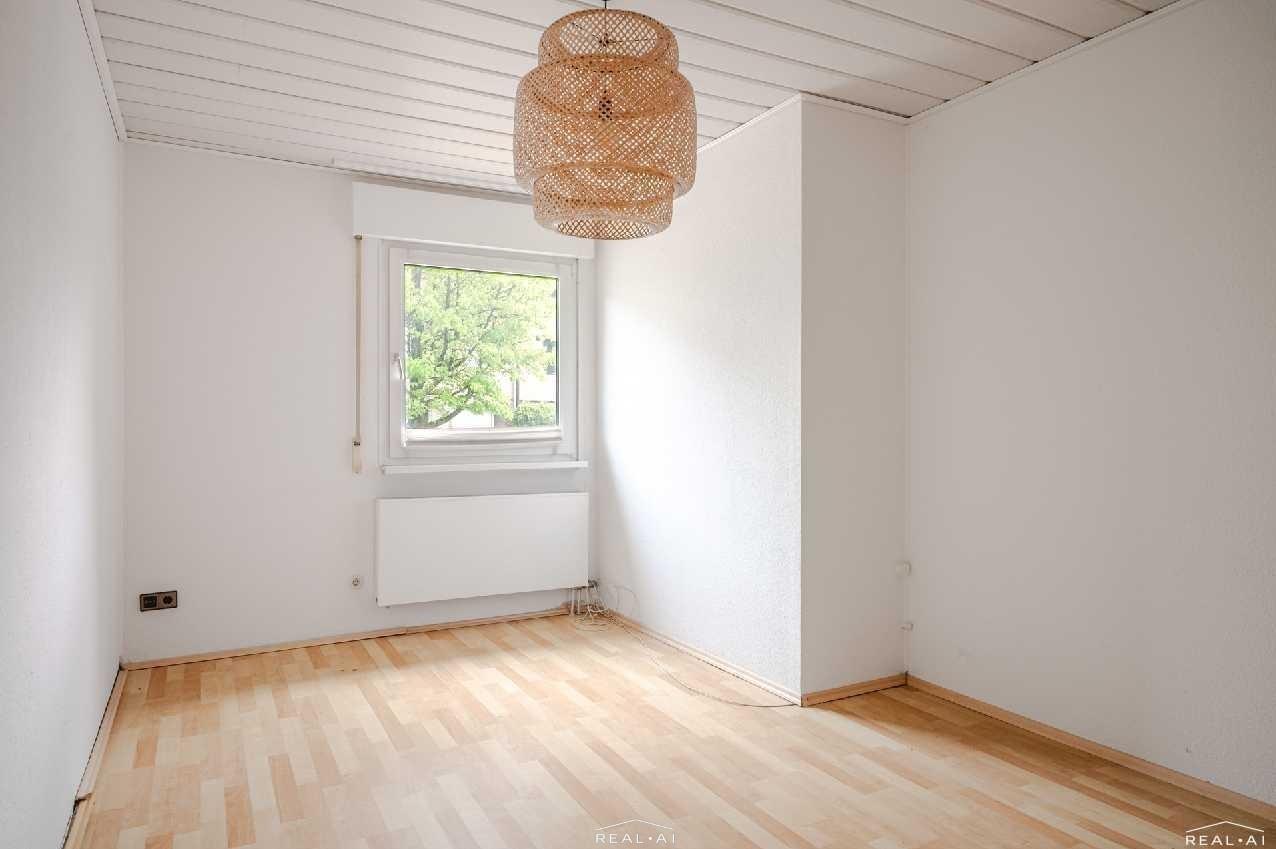 Zimmerbeispiel