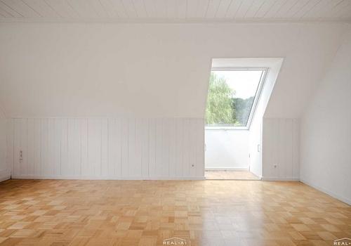 Zimmerbeispiel