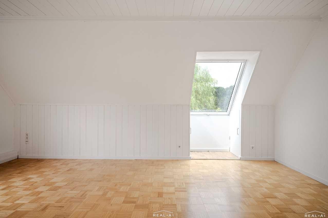 Zimmerbeispiel