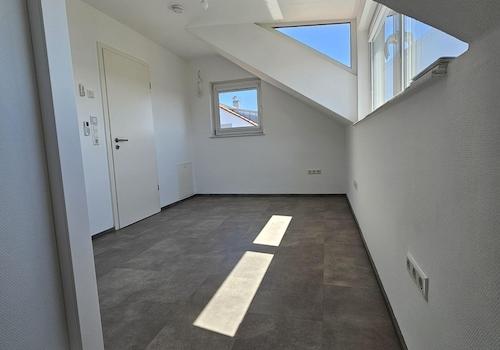 Zimmer 1 (2. OG)