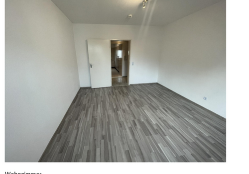 Wohnzimmer (weitere Ansicht)