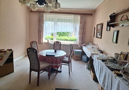 Wohnzimmer 1