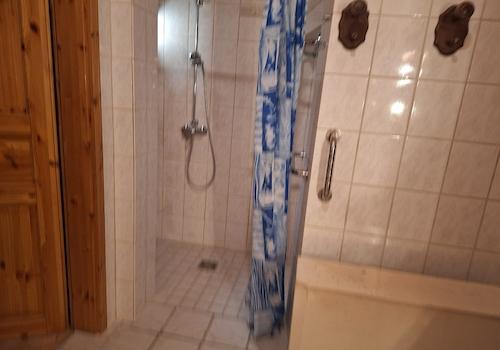 Vollbad Bild 2