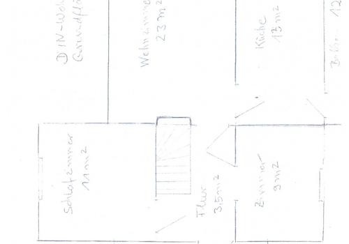 Grundriss OG (2)