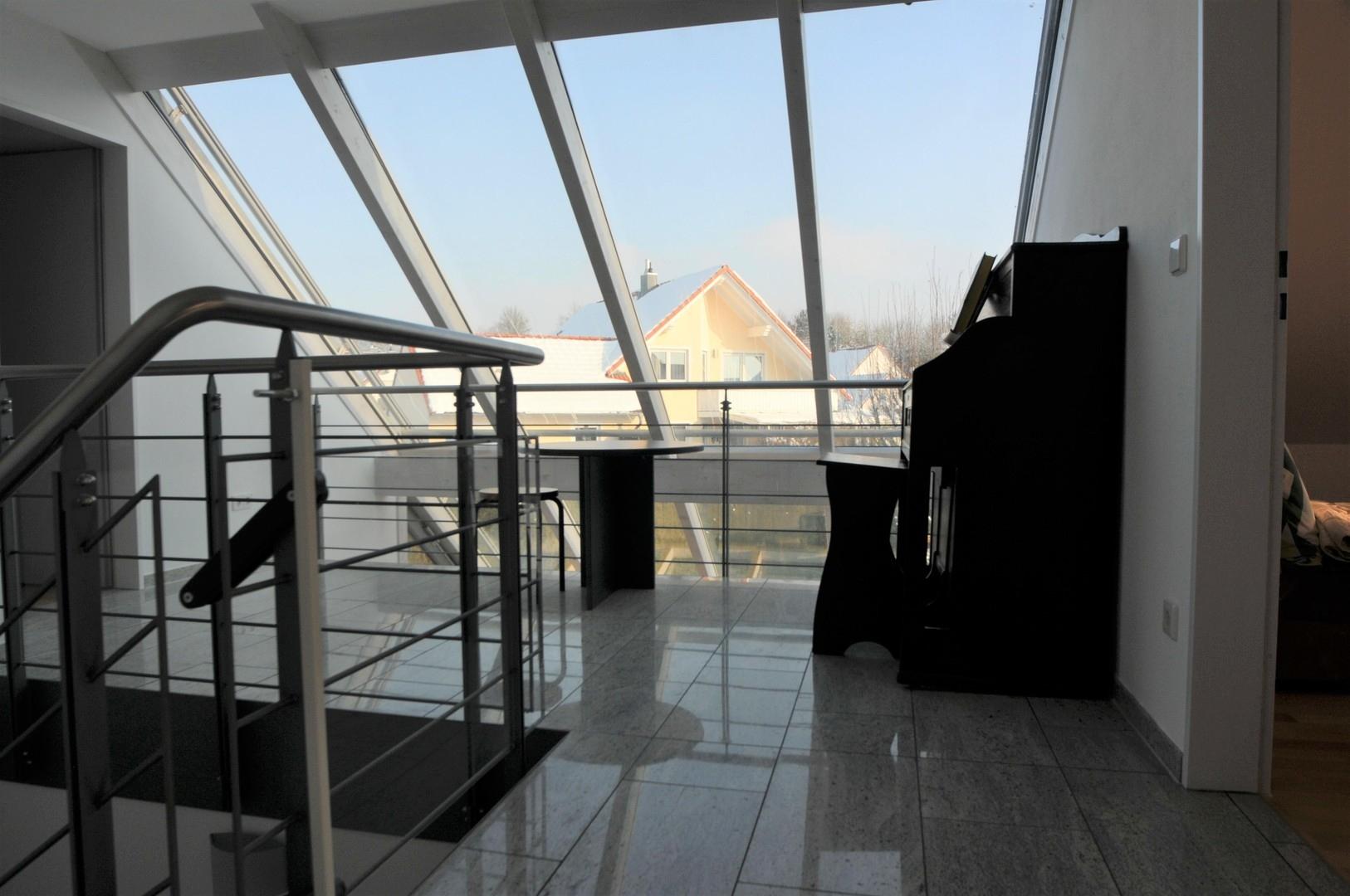Galerie OG