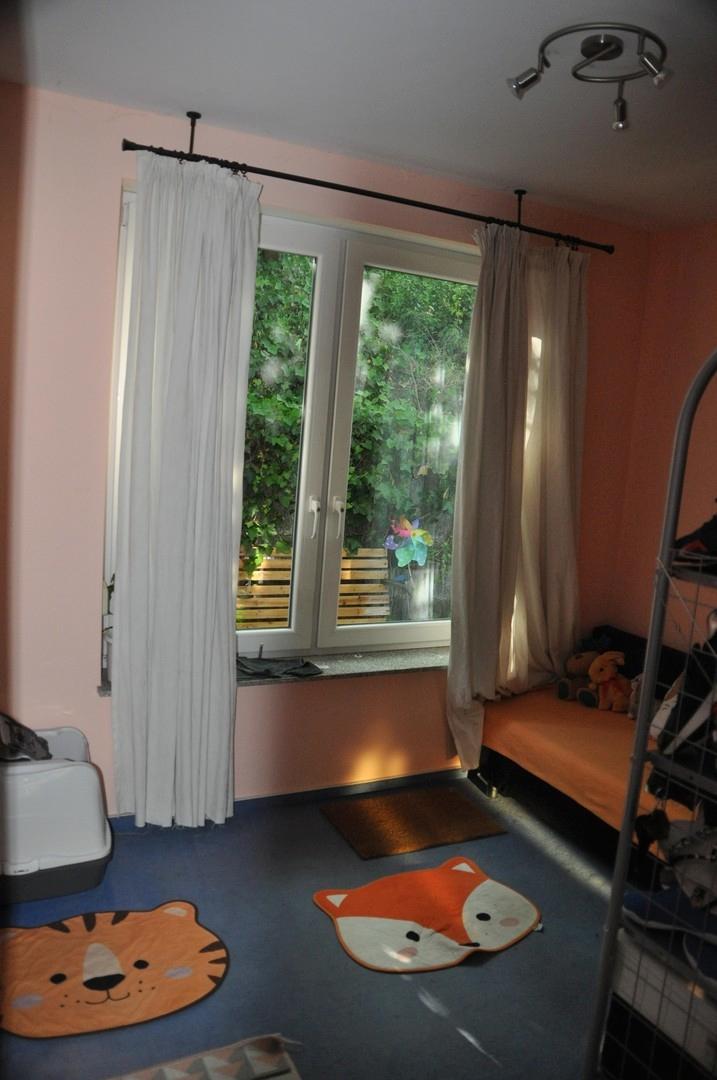 Kinderzimmer 1