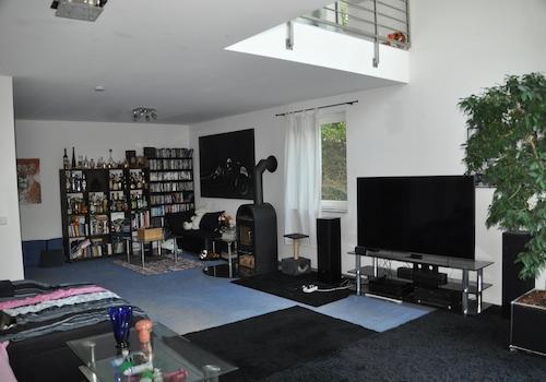 Wohnzimmer_2