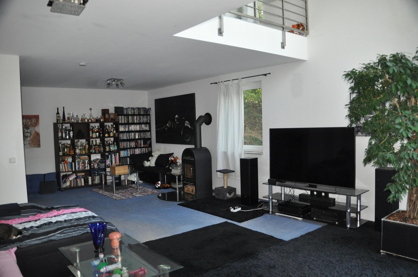 Wohnzimmer_2