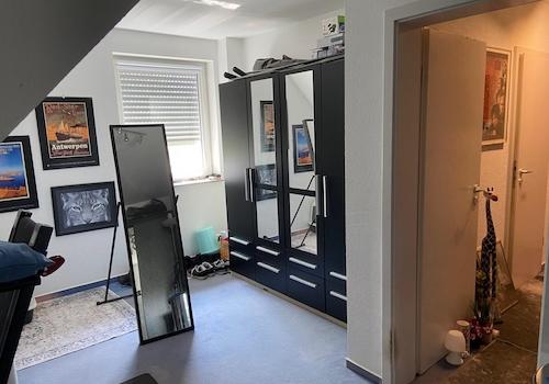 Kinderzimmer 2