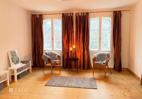  Schlafzimmer OG