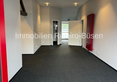 Herzlich Willkommen
