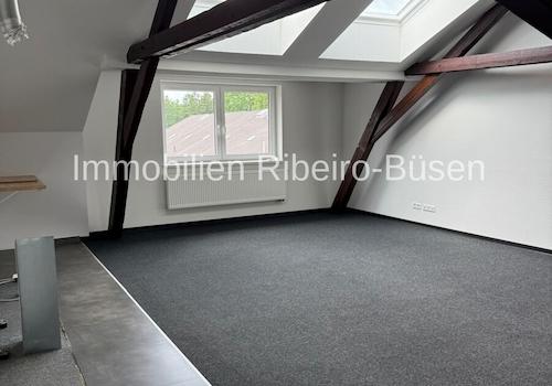 Küche und/oder Aufenthaltsraum