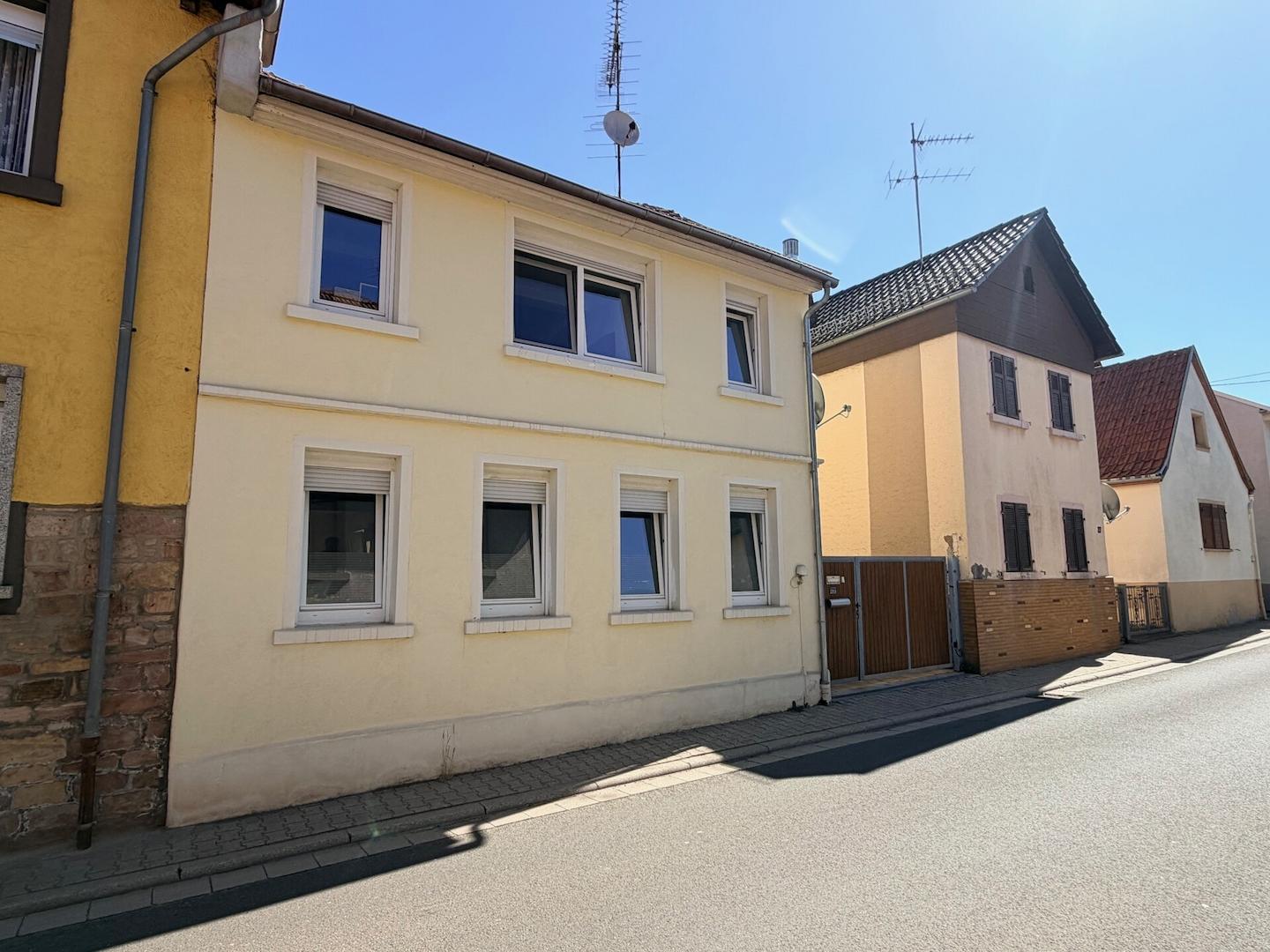 Ansicht 2