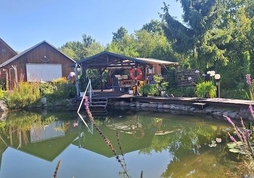 Impressionen