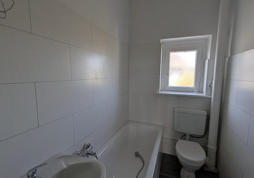 PXL_20260814_134131687