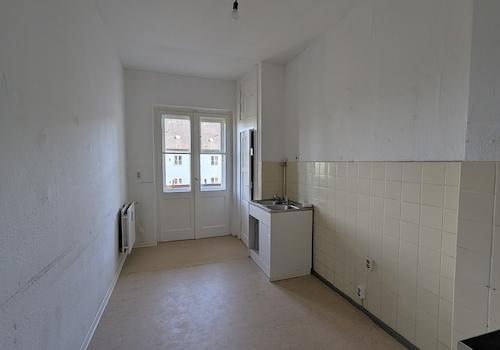 PXL_20260814_134136800