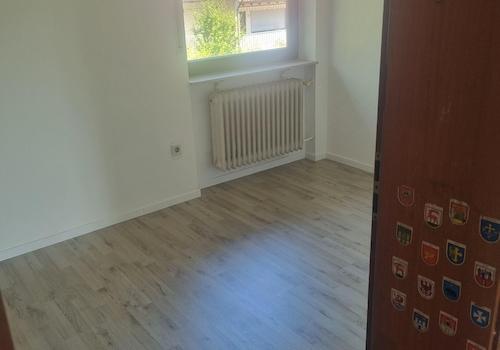Kind/Büro OG