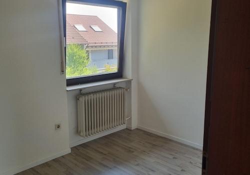 Kind/Büro OG