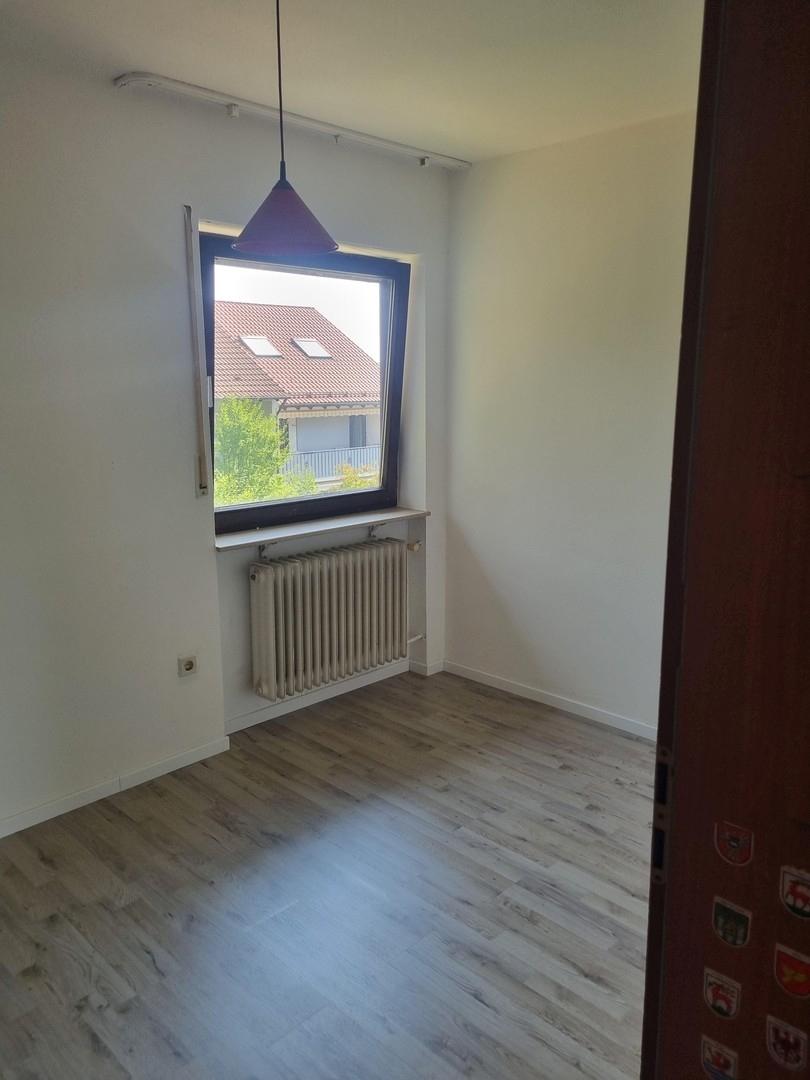 Kind/Büro OG