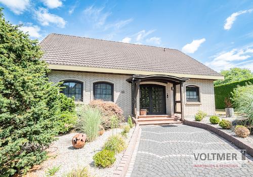 Frontansicht 