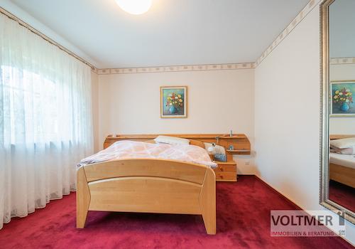 EG Schlafzimmer 